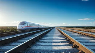 Union Budget 2026: Key Sectors to Watch