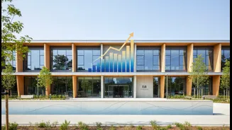 PE Firms Want Efficient Schools, Strong Leaders And Clear Expansion Potential