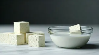 Spotting Fake Paneer: 7 Home Tests to Ensure Purity and Safety