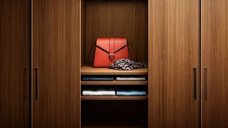 Unlock Your Wardrobe: The One-Element Trick to Fresh Outfits Every Time