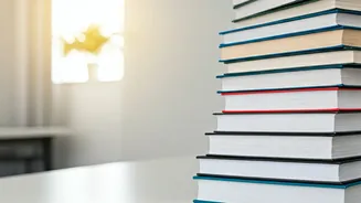 Navigating 2026 CBSE Board Exams: What Students Need to Know