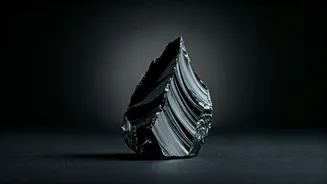 The Bangs Theory: Embracing a Fresh Look When Life Feels Unsettled