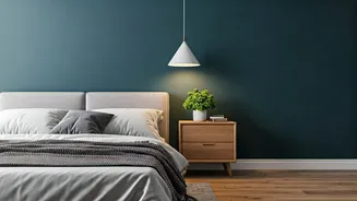 Bedroom Blues? Designers Reveal the Top Fixes for an Off-Feeling Room
