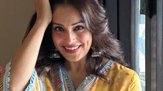 Bipasha Basu Set To Make Comeback After Six Years, Starts Shooting For Hansal Mehta's Barabanki: Report
