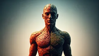 Beyond Tobacco: How Modern Lifestyles Drive Cancer Rates