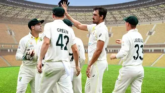 7 cricket superstars who were once written off