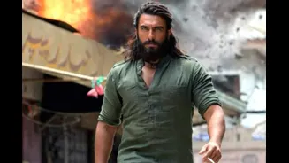 Opinion | Dhurandhar: Beginning Of A New Era In Bharatiya Cinema