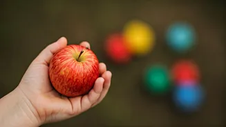 Childhood Type 2 Diabetes in India: A Growing Concern for Parents