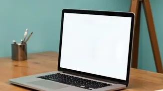 Local-First AI Writing Assistants: Keep Writing Private With Offline Laptop Grammar Checkers