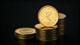 Which Stocks Are Driving India's Market?