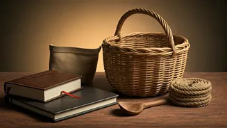 Extend Product Life: 5 Smart Hacks for a Greener, Budget-Friendly Lifestyle