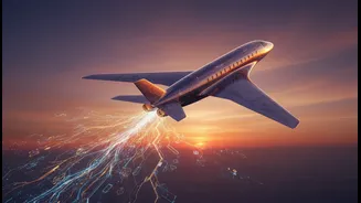 Air India’s Expansion Plan Balances New Capacity With Network Restoration