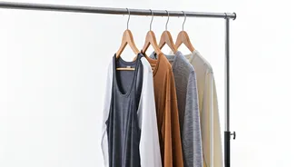 7 Trendy Tops Every Indian Woman Needs This Season