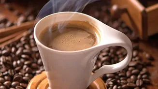 Specialty Indian Coffee Revolution: Youth Ditch Instant Powders For Fresh Estate Brews