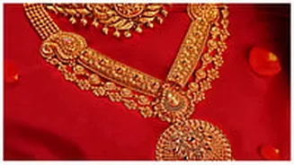 Thangamayil Jewellery Profit Surges To ₹105 Cr In Q3, Revenue Hits ₹2,401 Cr, 112% YoY Jump