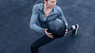 A Plateau Does Not Automatically Require Harder Training