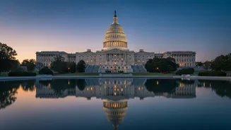 A Refundable Security-Deposit Rule: The Reason US Visitor Visa Bonds Is Back in Focus