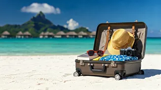 Related Stories banner