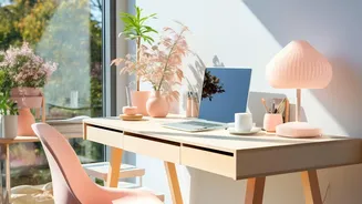 A Home Manual Should Separate Routine Tasks from Urgent Instructions