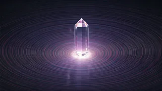 Navigate Your Career: Daily Astrological Insights for April 13, 2026