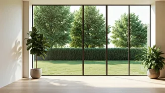 Transform Your Home with Modern Window Designs: A Comprehensive Guide