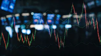 Budget 2026: Market Forecast & Investor Strategies