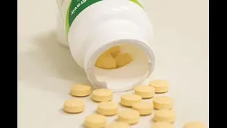 Ministério da Saúde atualiza acesso a remédio de HIV multirresistente