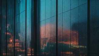 India's Economic Outlook: Growth, Markets, and Budget 2026