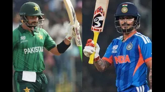 Related Stories banner