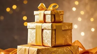 How To Budget For Diwali When Travel And Gifting Are Both On Your List