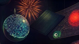 Tokyo's Top 7 Museums: A Journey Through Art, Design, and Imagination