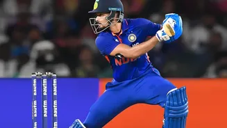 10 smartest cricketers the game has seen