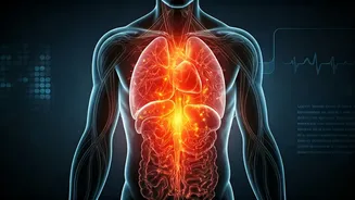 New Hope for Weight Management: Endoscopic Procedure Aids Weight Loss After GLP-1 Drug Discontinuation