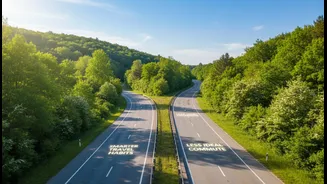 Mumbai-Pune Weekenders Need Smarter Travel Habits