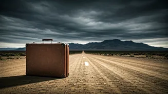 Related Stories banner