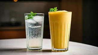 India’s Summer Drink Era Has Fully Arrived