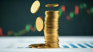 Budget 2026: Tax Devolution and State Reactions