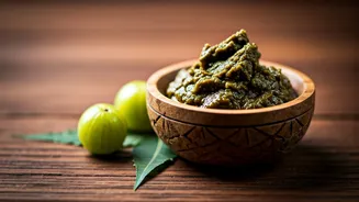 Himalaya Ayurveda Secrets: Embrace Simpler, Effective Haircare Rituals