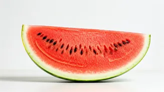 Watermelon Woes: Understanding Bubbles, Safety, and Smart Selection After Mumbai Tragedy