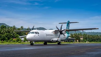 Kerala's Co-Operative Airline Plan: Key Points About Planned Regional Routes