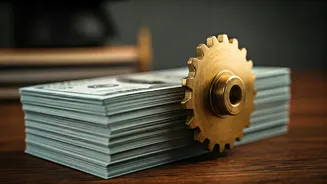 Students Want Jobs With Skills And Earning Potential