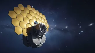 Checking Extreme Distance Can Help Space Readers Avoid a Poor Decision after Webb's Little Red Dot Study