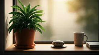 Everyday Resilience Beats Extreme Wellness Routines Now