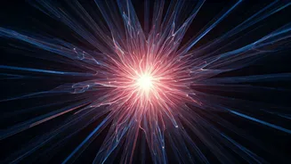 AI's Impending Singularity: A Leap Beyond Human Intellect?