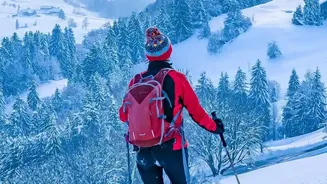 Best Family-Friendly Winter Treks In India Suited For Novice Trail Seekers