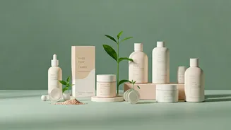 India's Wellness Creators Have A New Growth Route