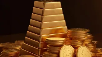 Digital Gold Versus Gold ETFs: How Young Investors Build Reserves Small Amounts