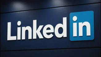 LinkedIn hit with lawsuits over 'hidden' browser tracking
