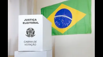 Você pode fortalecer a democracia conversando com seus amigos
