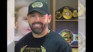 After Years On The Run, Europe’s Most Wanted Gang Leader Arrested In Dubai